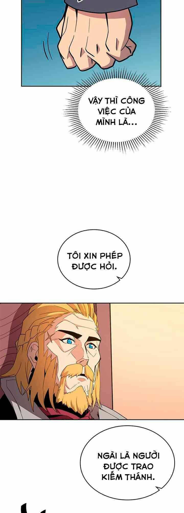 Chuyển Sinh Ma Pháp Đặc Biệt Yếu