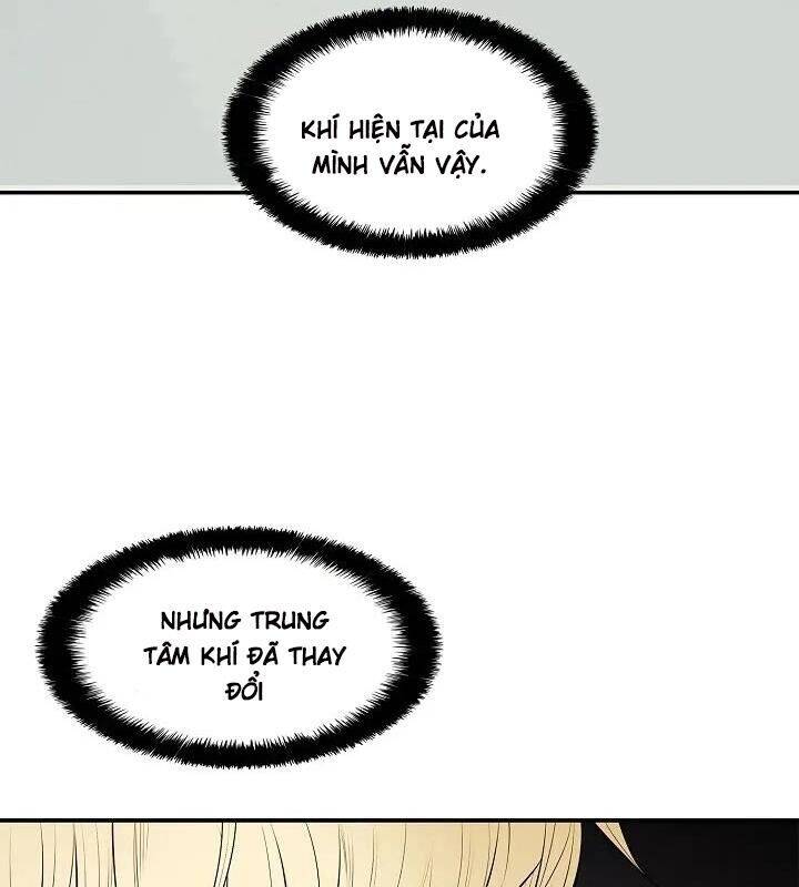 Bất Bại Chân Ma Chapter 65 - Trang 2