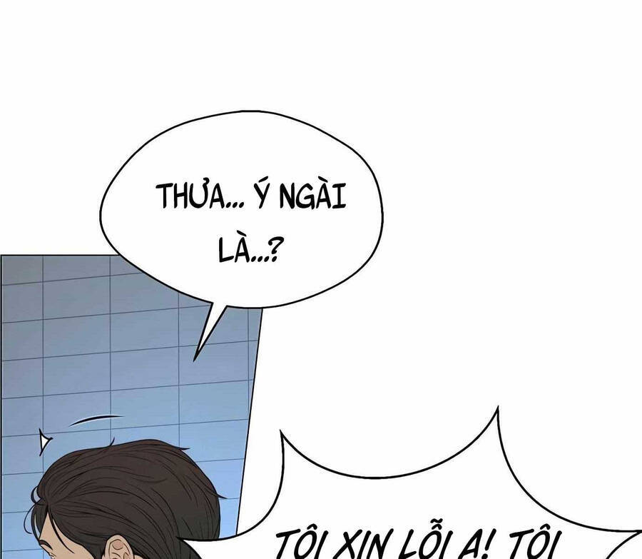 Người Đàn Ông Thực Thụ