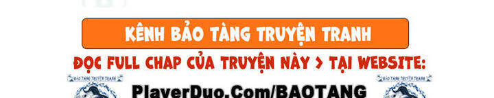 Anh Hùng Mạnh Nhất Trở Lại
