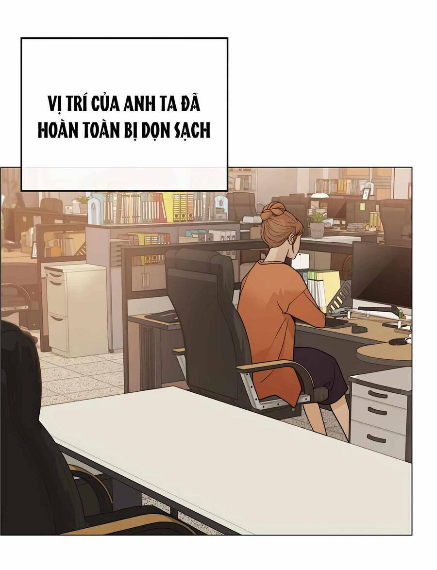 Người Đàn Ông Thực Thụ