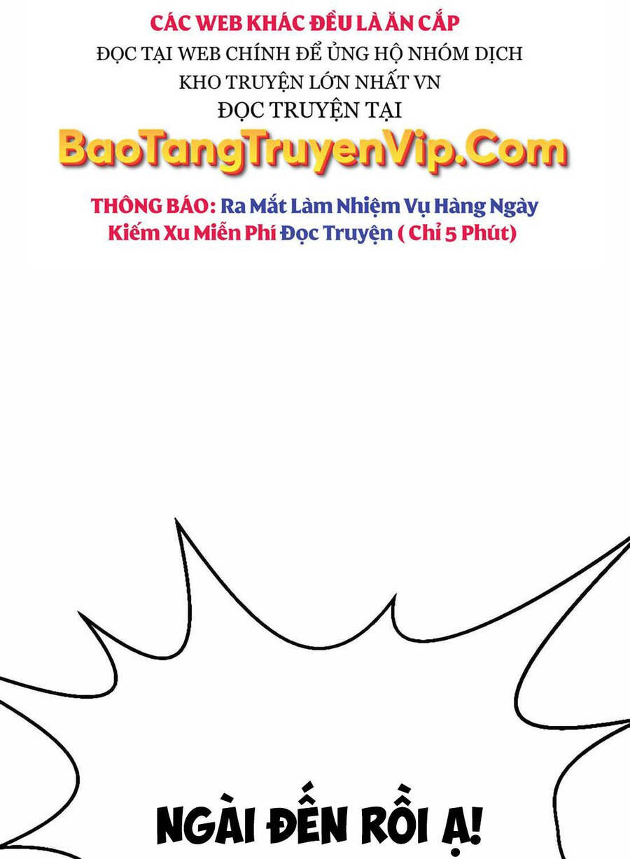 Người Đàn Ông Thực Thụ