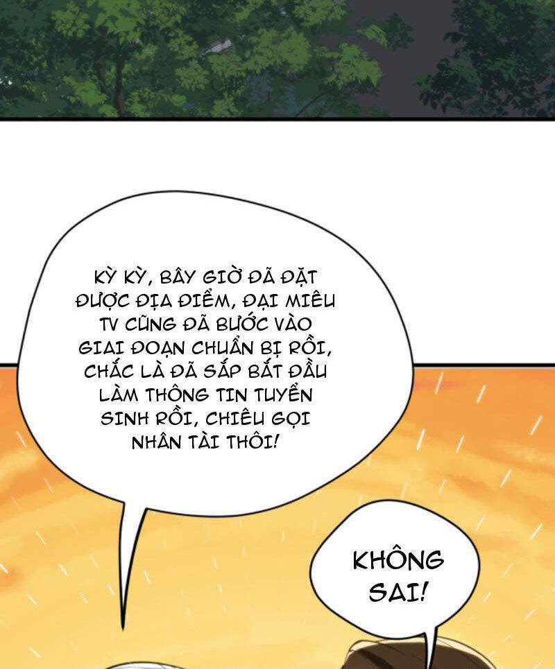 Ta Có 90 Tỷ Tiền Liếm Cẩu!