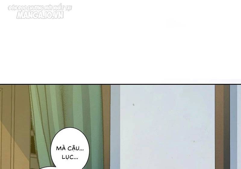 Câu Lạc Bộ Trường Sinh Chương 284 Ảnh 79