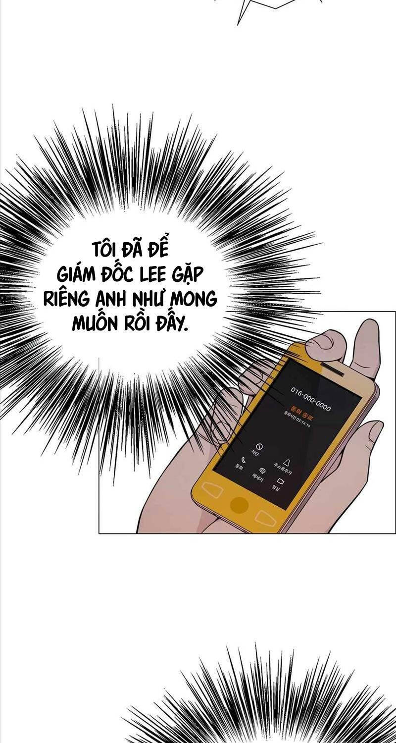 Người Đàn Ông Thực Thụ