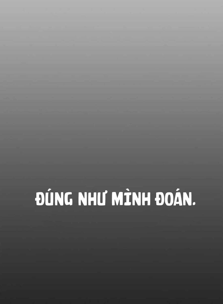 Người Đàn Ông Thực Thụ