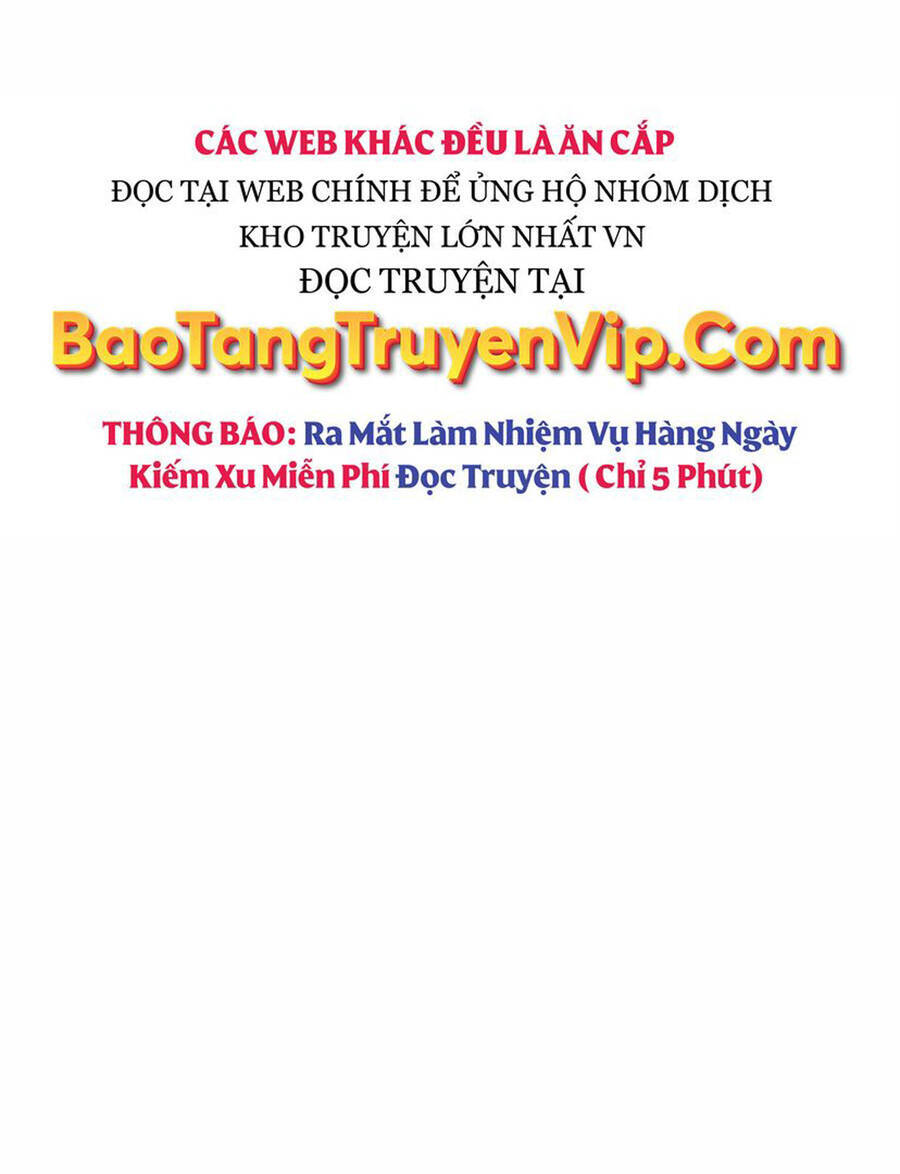 Người Đàn Ông Thực Thụ