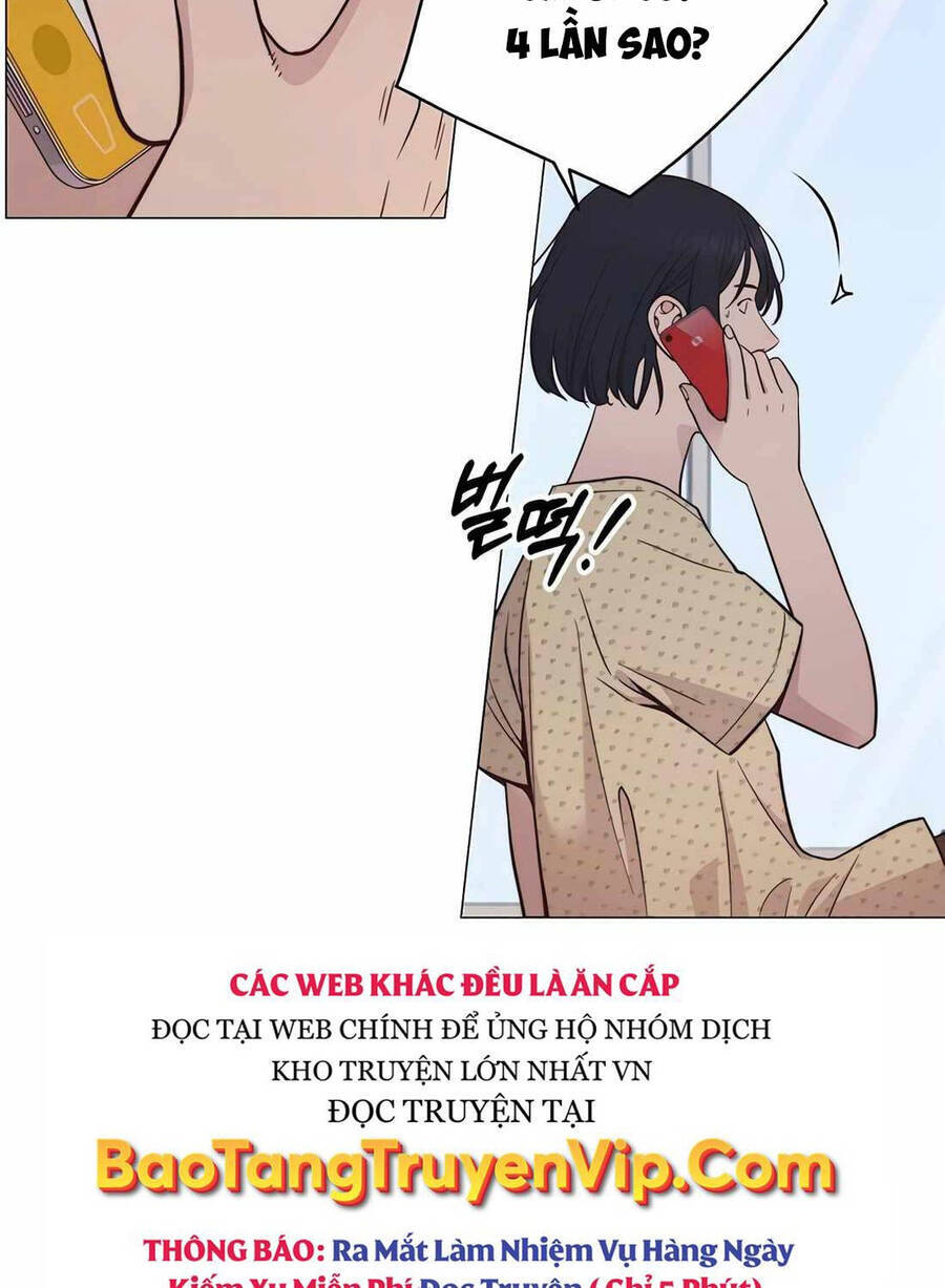 Người Đàn Ông Thực Thụ
