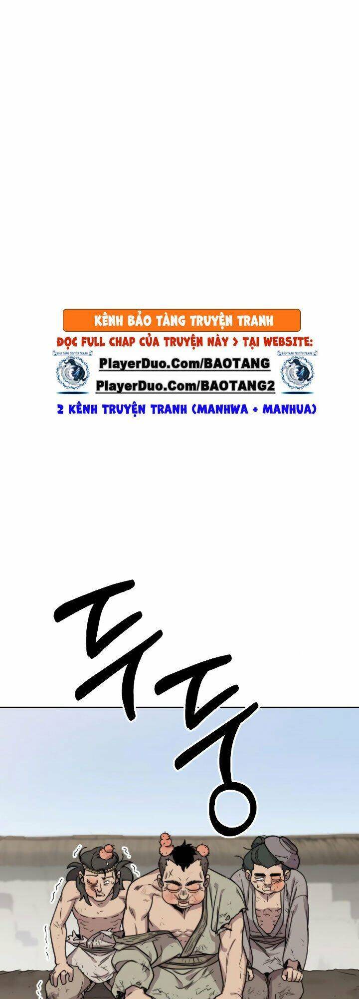 Hoa Sơn Tái Xuất