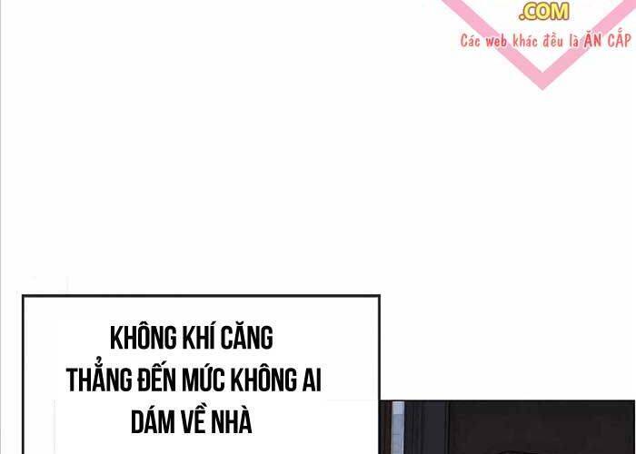 Người Đàn Ông Thực Thụ