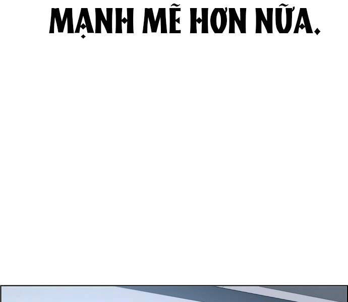 Người Đàn Ông Thực Thụ