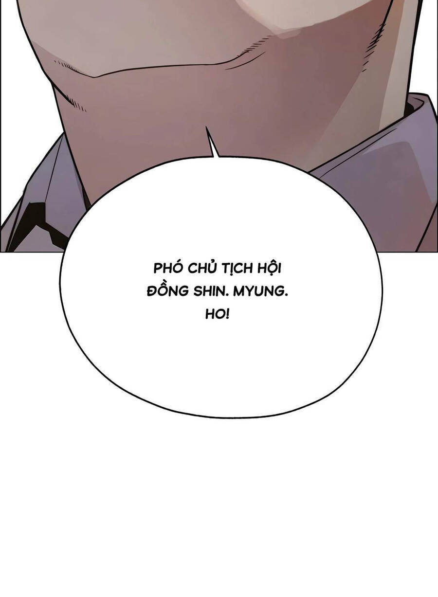Người Đàn Ông Thực Thụ