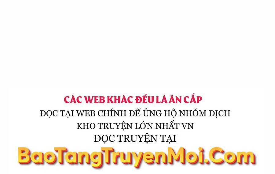 Người Đàn Ông Thực Thụ