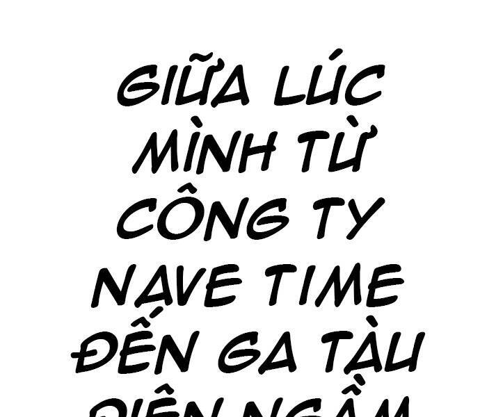 Người Đàn Ông Thực Thụ