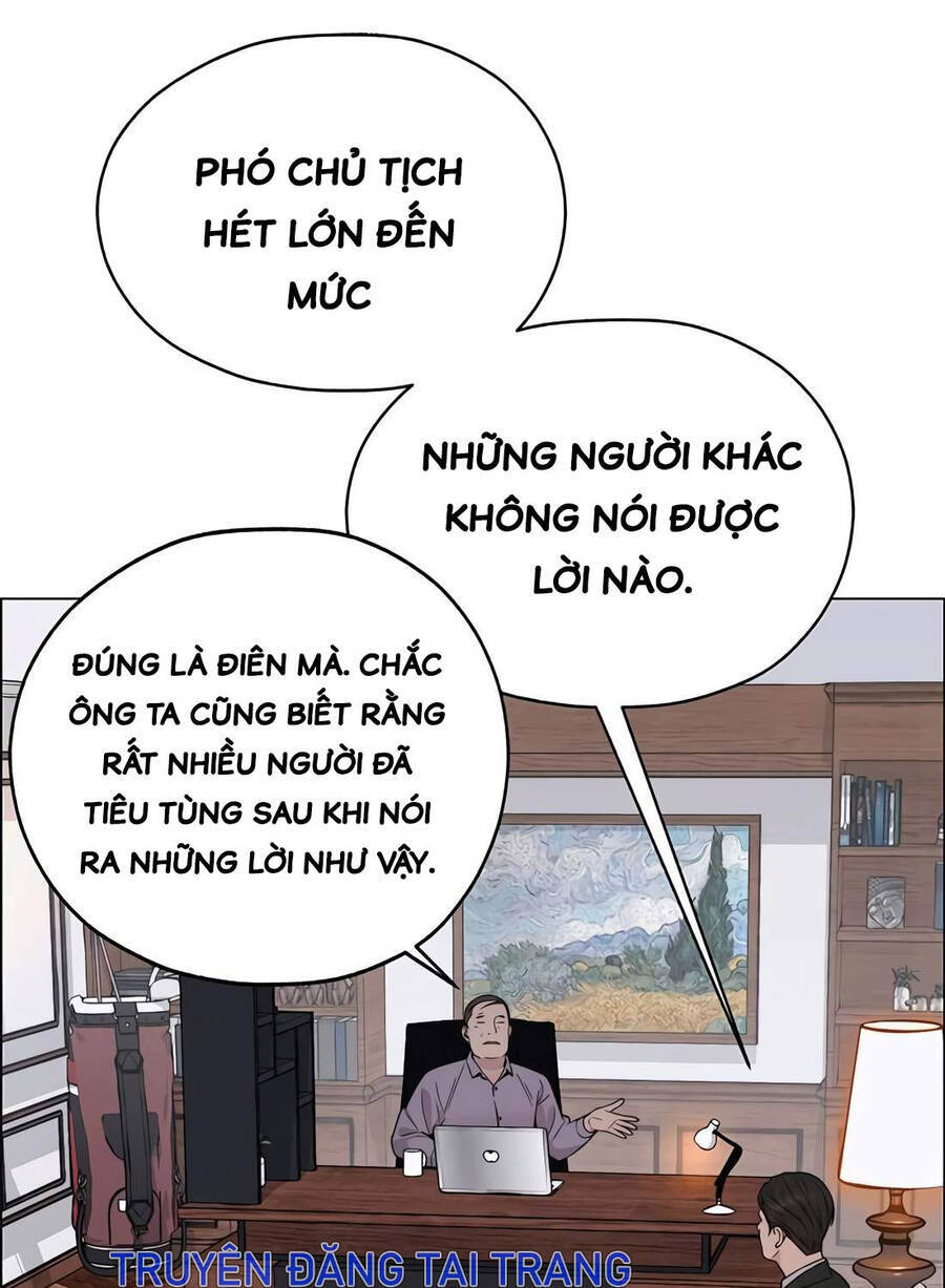 Người Đàn Ông Thực Thụ