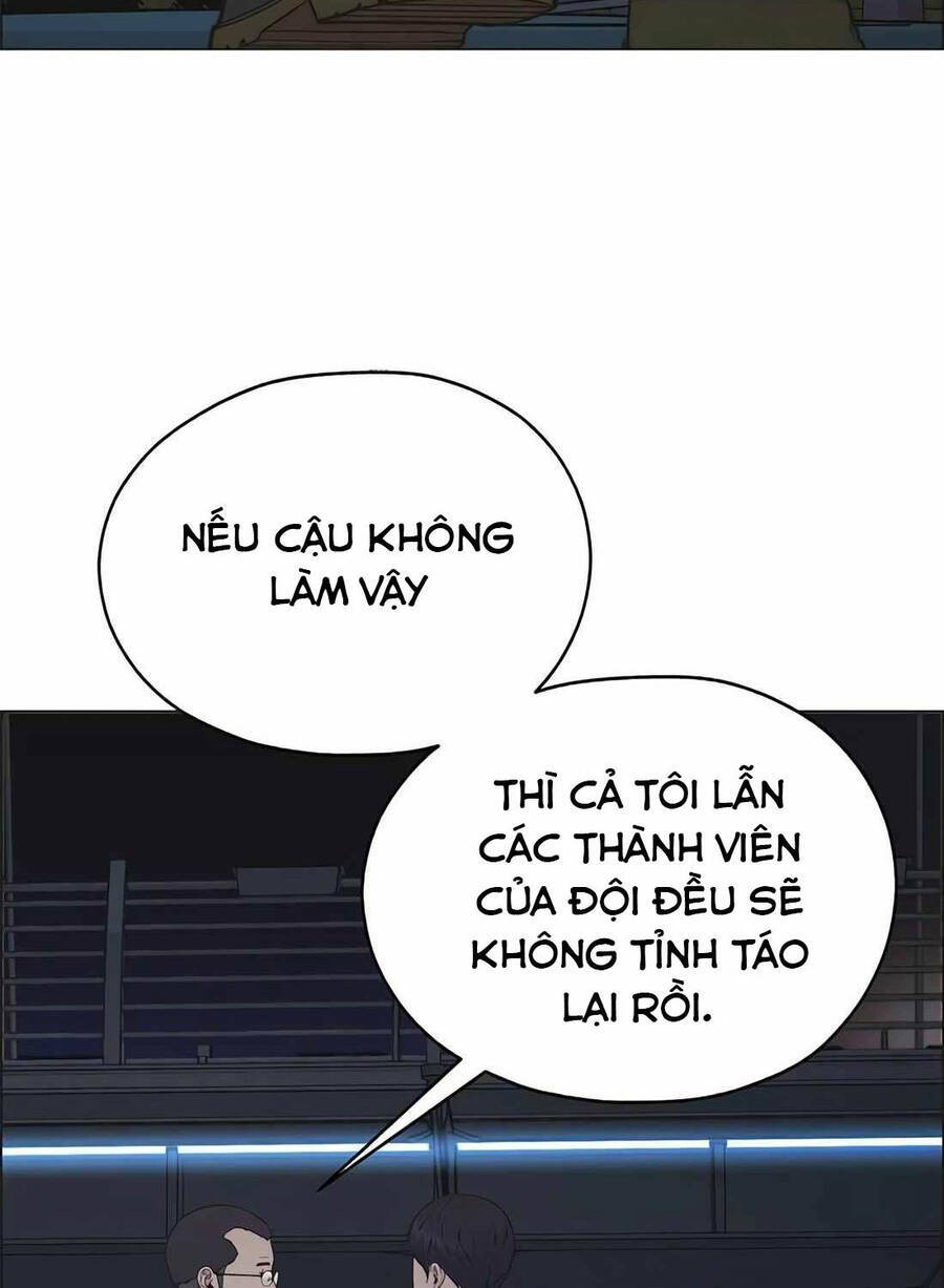 Người Đàn Ông Thực Thụ