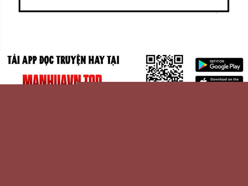 Ta Có 90 Tỷ Tiền Liếm Cẩu!