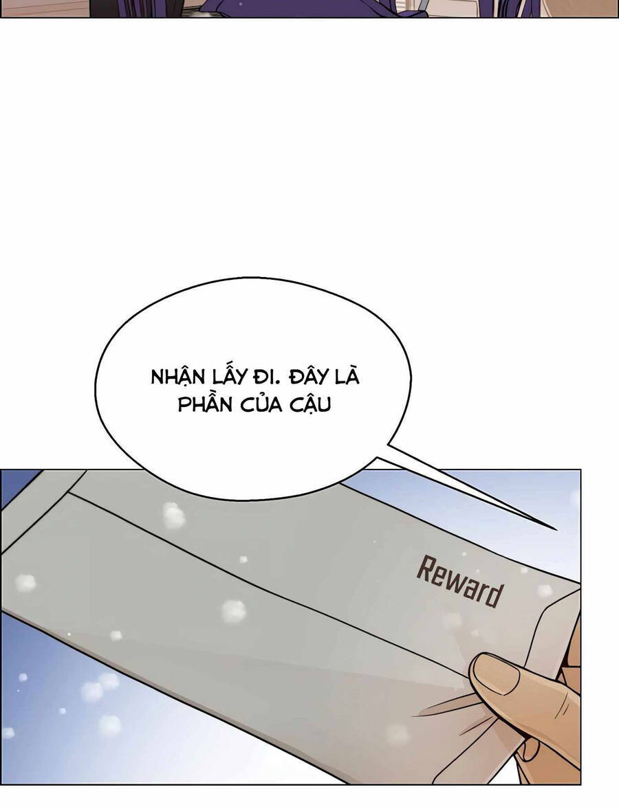 Người Đàn Ông Thực Thụ