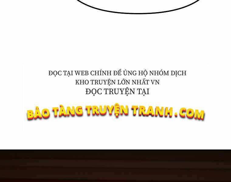 Sự Chuyển Sinh Vào Võ Lâm Thế Gia Của Ranker