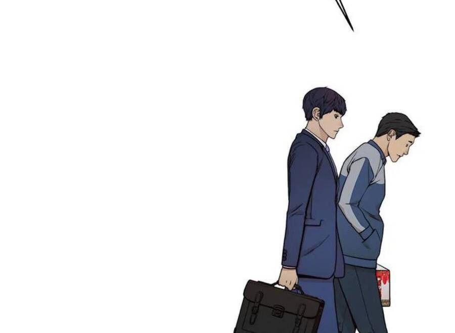 Người Đàn Ông Thực Thụ
