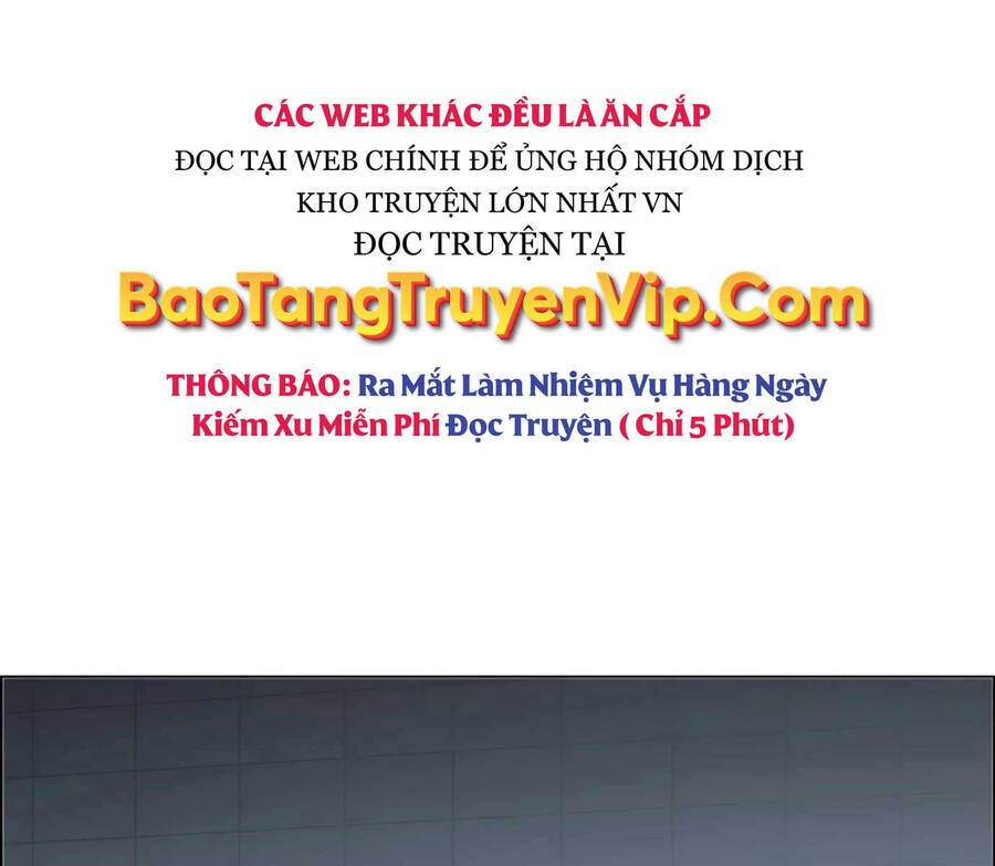 Người Đàn Ông Thực Thụ
