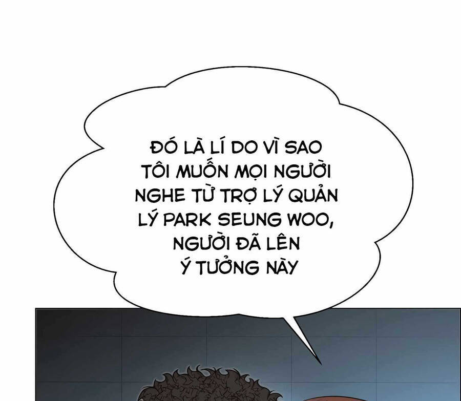 Người Đàn Ông Thực Thụ