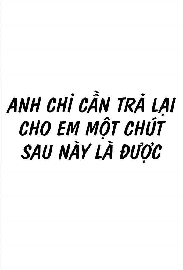 Người Đàn Ông Thực Thụ