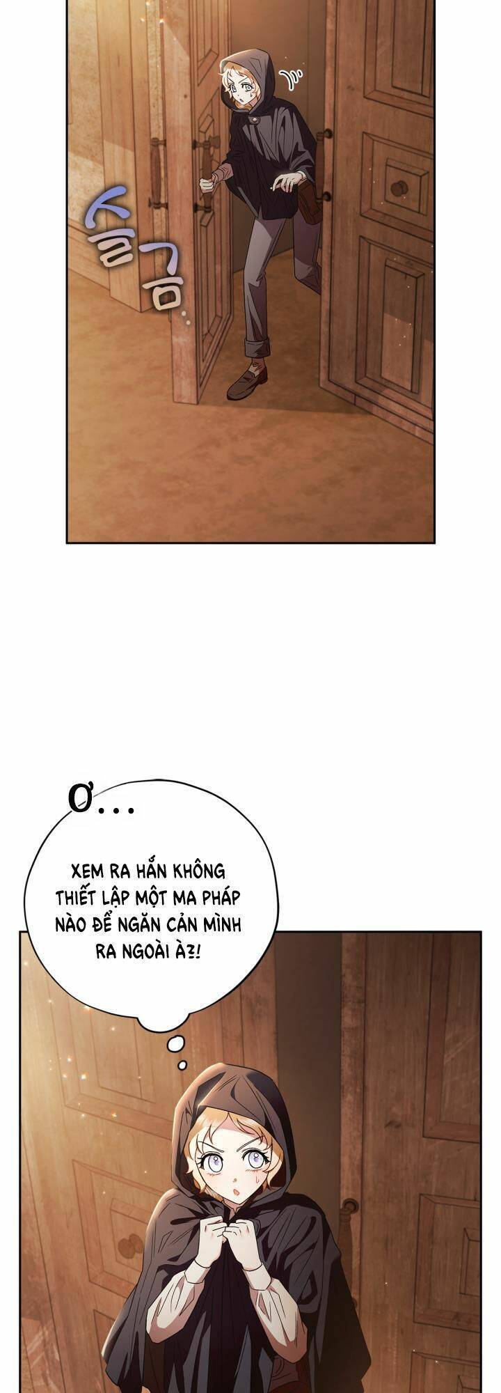 Trở Thành Người Giám Định Chất Độc Cho Thế Lực Hắc Ám1 - Chương 3 - Trang 60