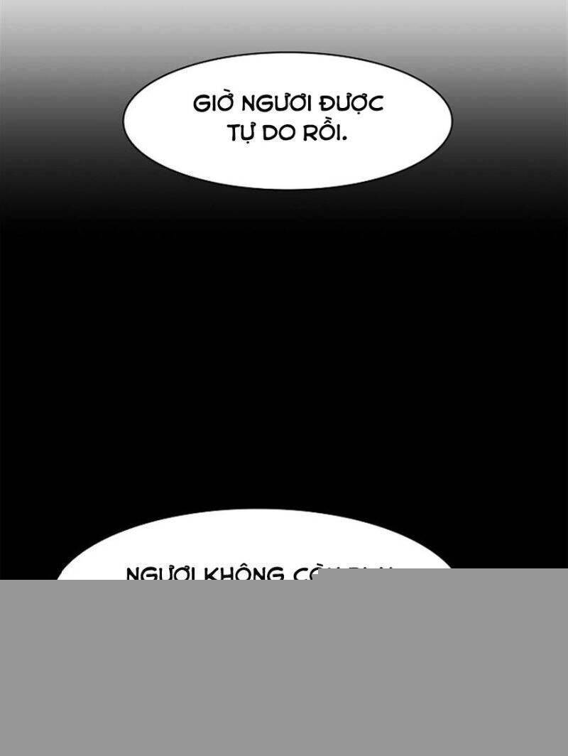 Bất Bại Chân Ma Chapter 56 - Trang 2