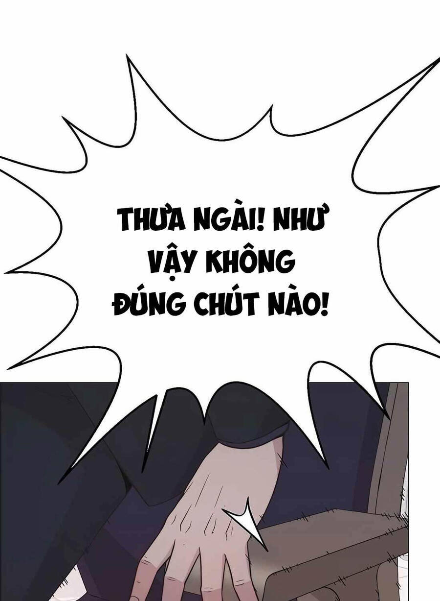 Người Đàn Ông Thực Thụ