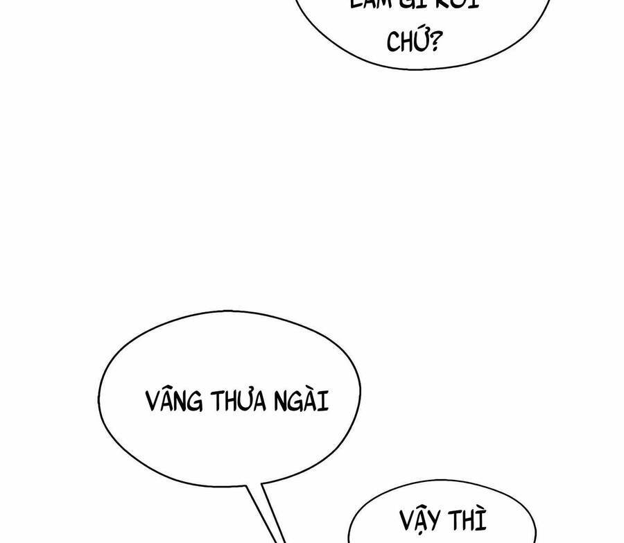 Người Đàn Ông Thực Thụ