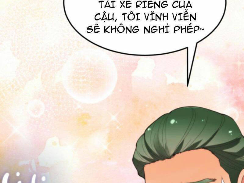 Ta Có 90 Tỷ Tiền Liếm Cẩu!