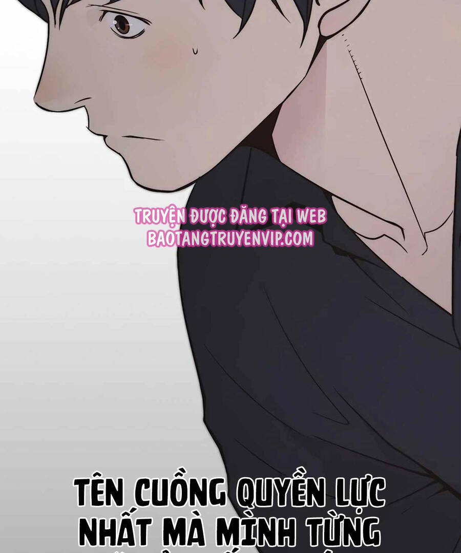 Người Đàn Ông Thực Thụ