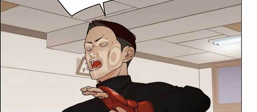 Người Đàn Ông Thực Thụ