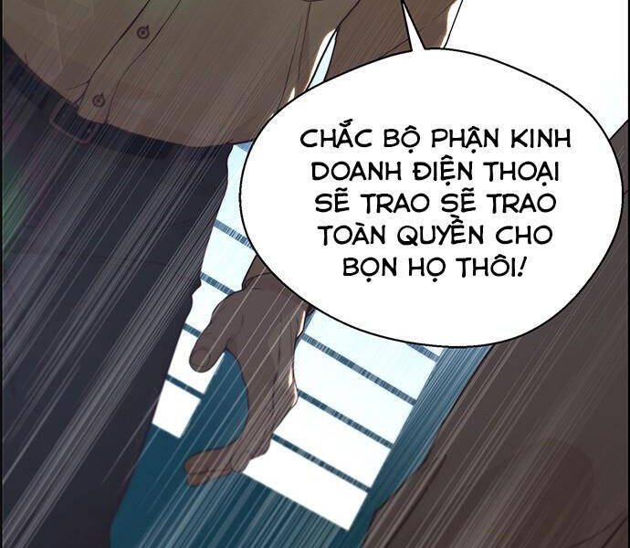 Người Đàn Ông Thực Thụ