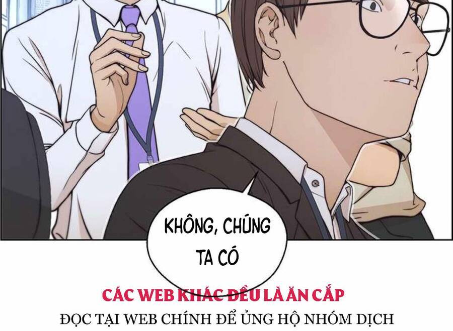 Người Đàn Ông Thực Thụ