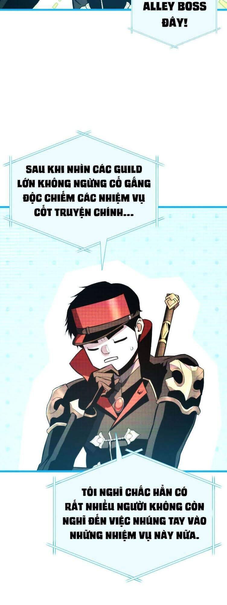 Sự Trở Lại Của Vị Thần Sức Mạnh1