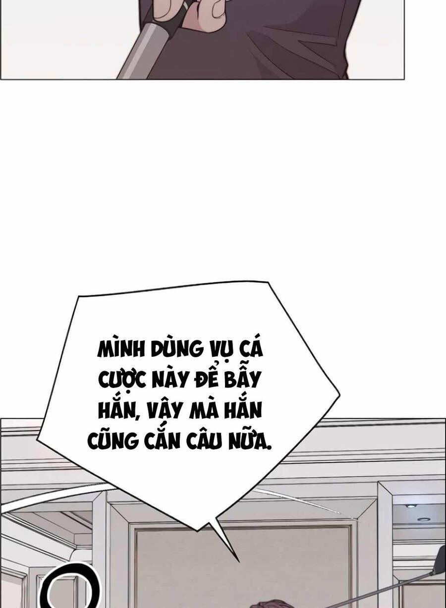 Người Đàn Ông Thực Thụ