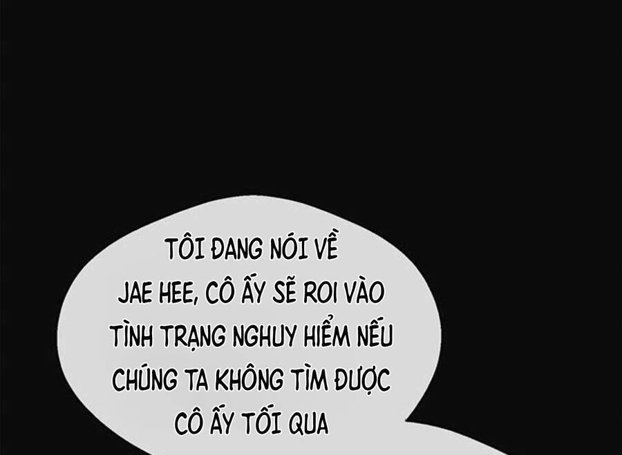 Người Đàn Ông Thực Thụ