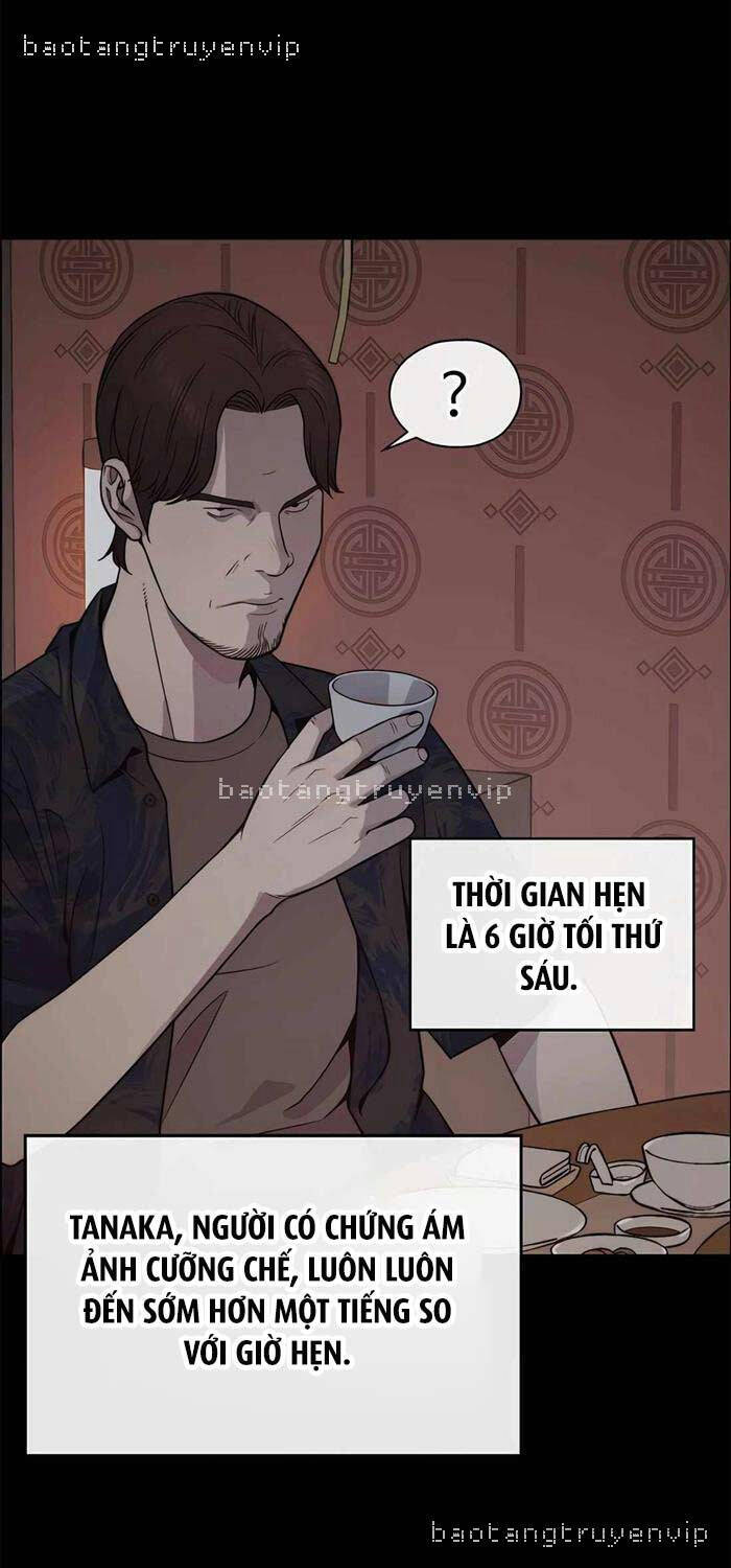 Người Đàn Ông Thực Thụ