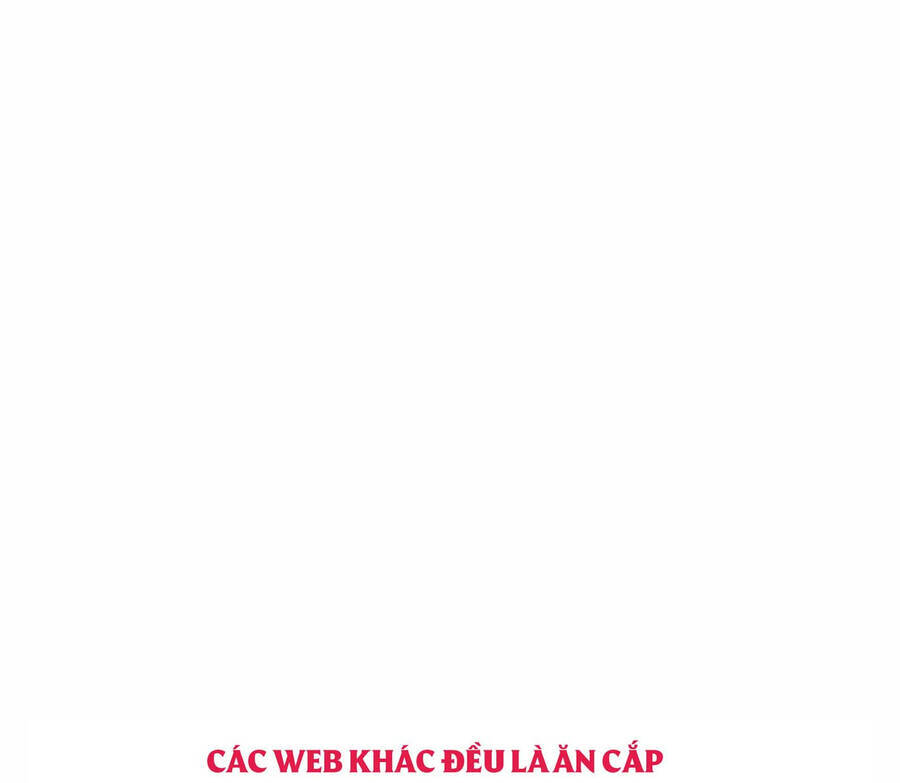 Người Đàn Ông Thực Thụ