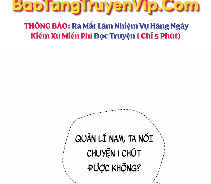 Người Đàn Ông Thực Thụ