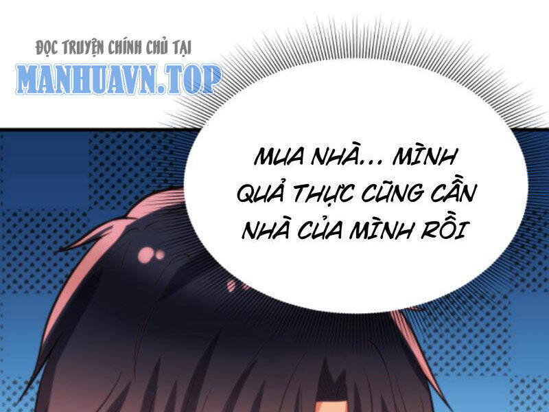 Ta Có 90 Tỷ Tiền Liếm Cẩu!