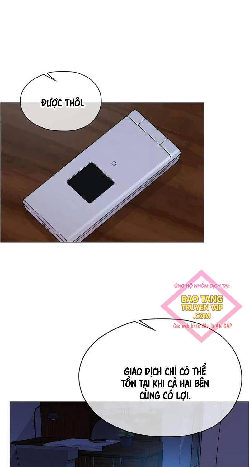 Người Đàn Ông Thực Thụ