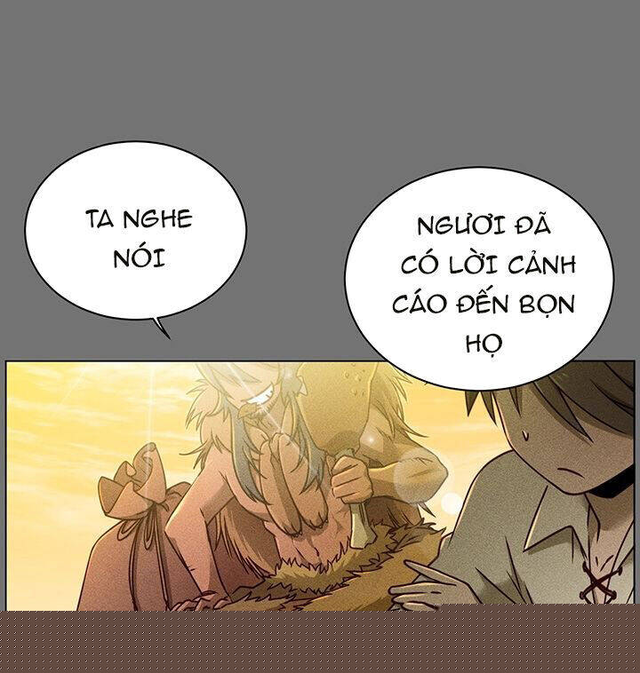 Anh Hùng Mạnh Nhất Trở Lại