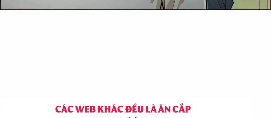 Người Đàn Ông Thực Thụ