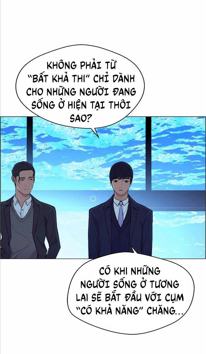 Người Đàn Ông Thực Thụ