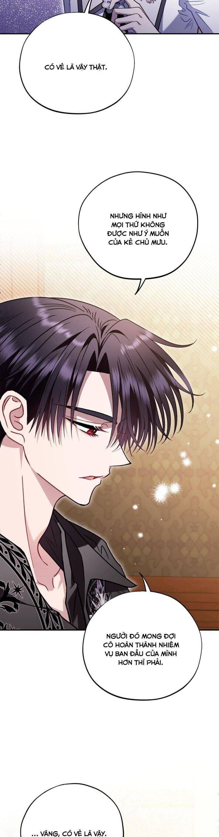 Trở Thành Người Giám Định Chất Độc Cho Thế Lực Hắc Ám1 - Chương 26 - Trang 5