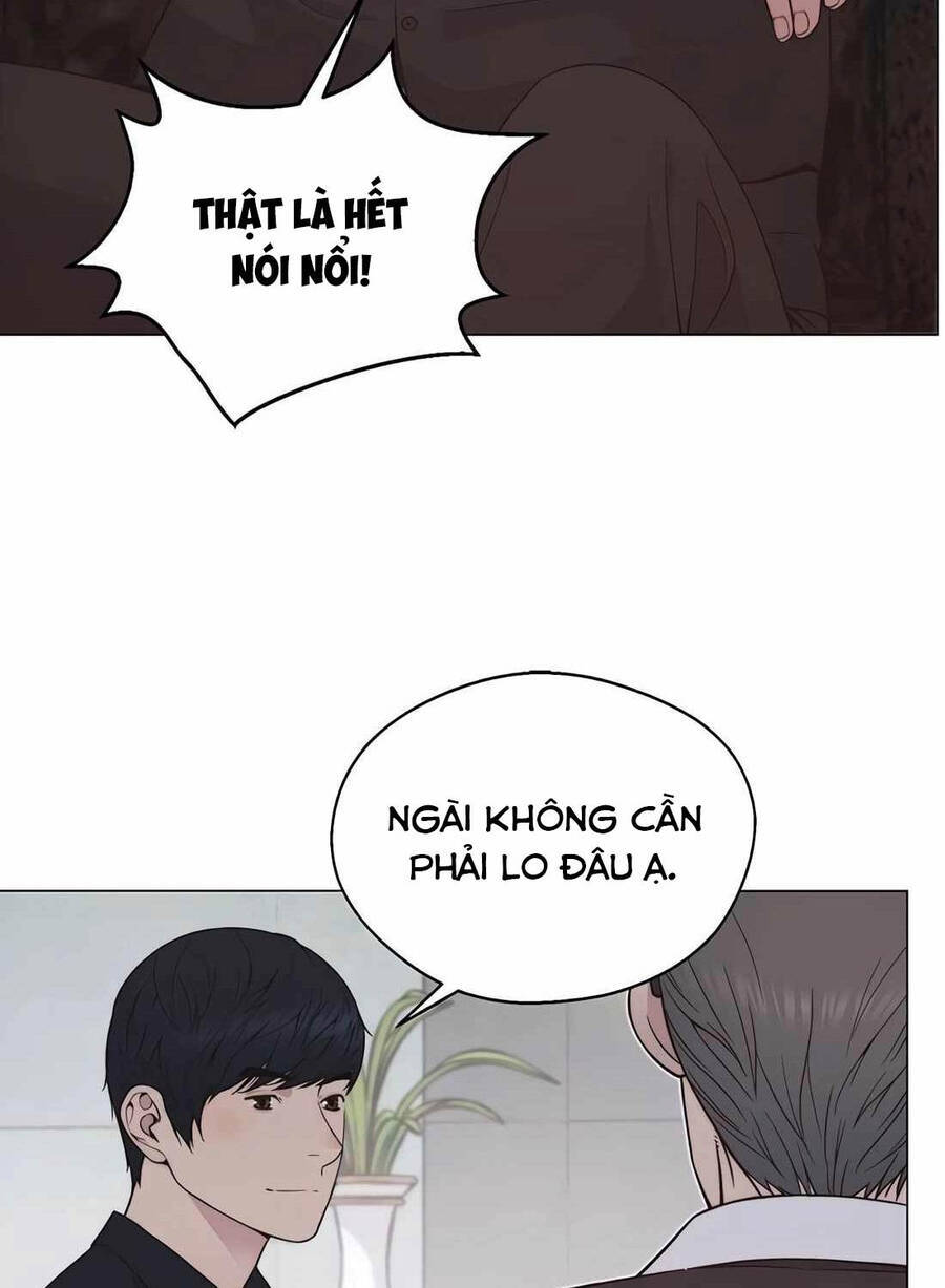 Người Đàn Ông Thực Thụ
