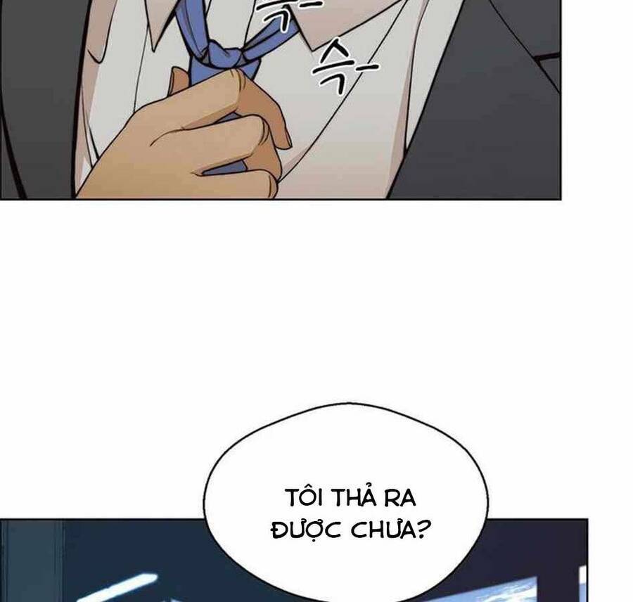 Người Đàn Ông Thực Thụ